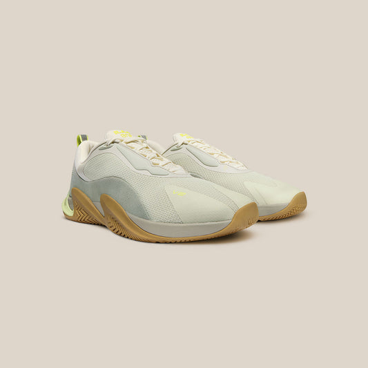 R.A.D ONE V2
