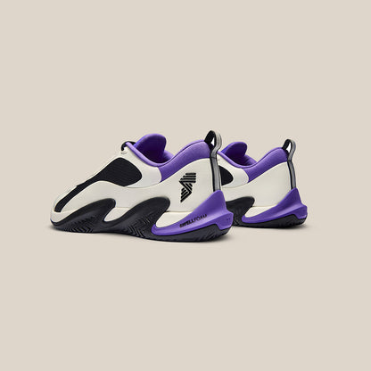 R.A.D ONE V2