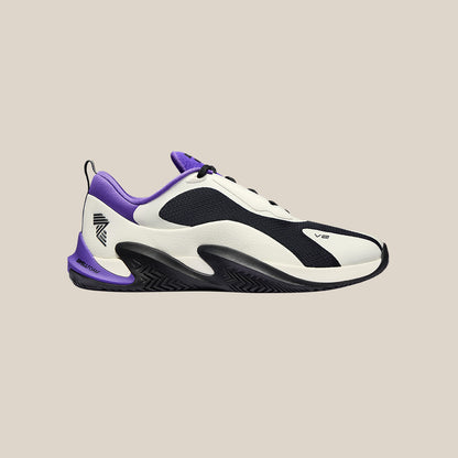 R.A.D ONE V2