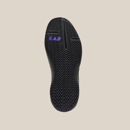 R.A.D ONE V2