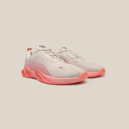 R.A.D ONE V2