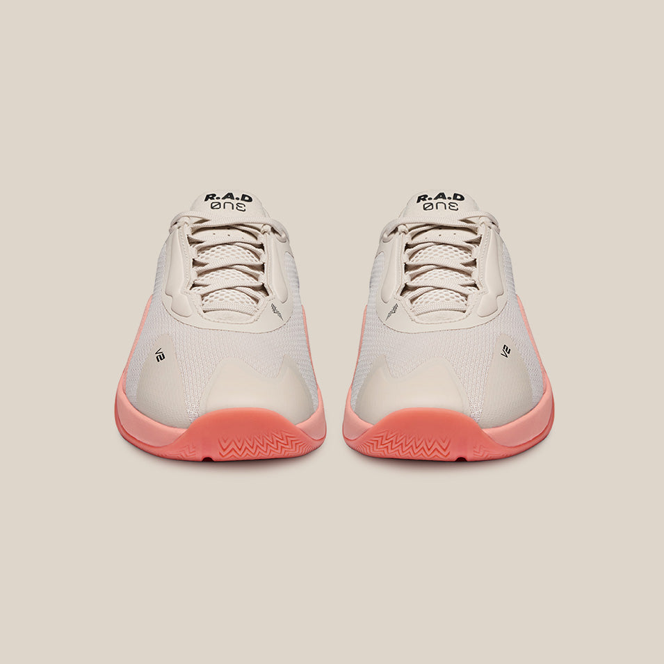 R.A.D ONE V2