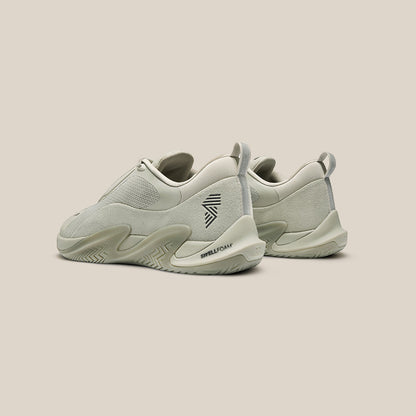 R.A.D ONE V2