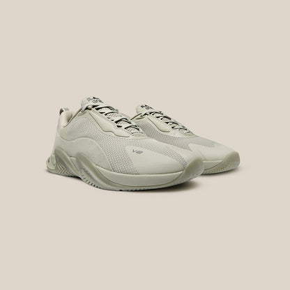R.A.D ONE V2