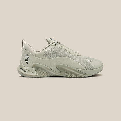 R.A.D ONE V2