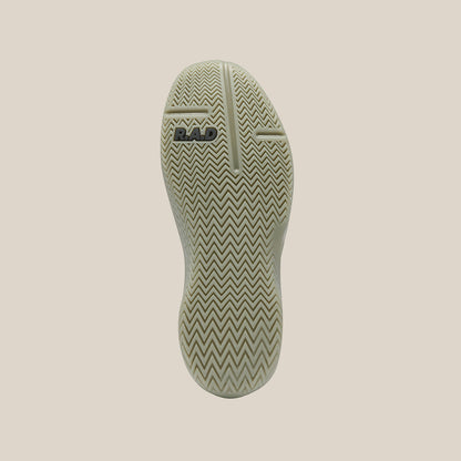 R.A.D ONE V2