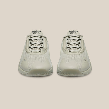 R.A.D ONE V2