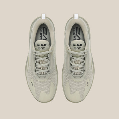 R.A.D ONE V2