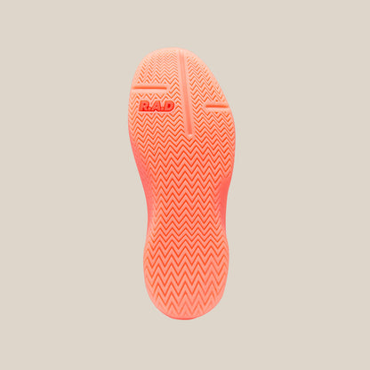 R.A.D ONE V2