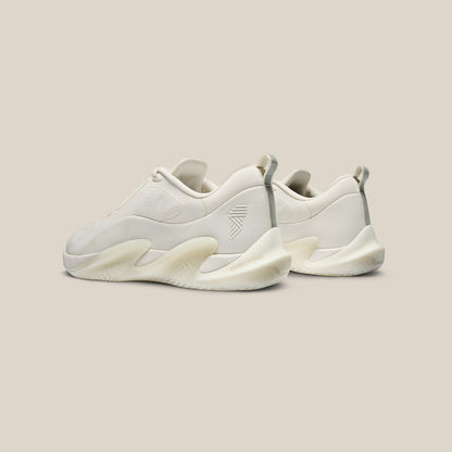 R.A.D ONE V2