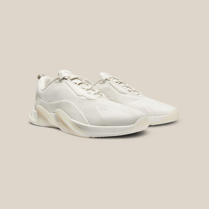 R.A.D ONE V2