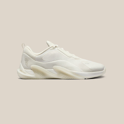 R.A.D ONE V2