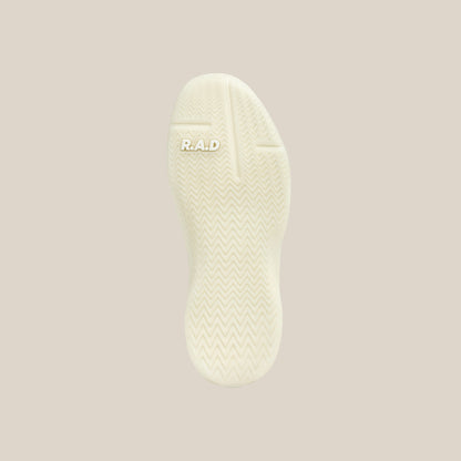 R.A.D ONE V2