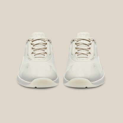 R.A.D ONE V2