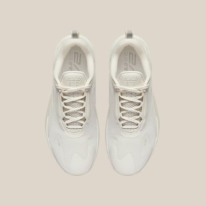 R.A.D ONE V2