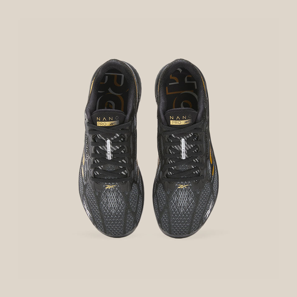 Reebok Nano Pro
