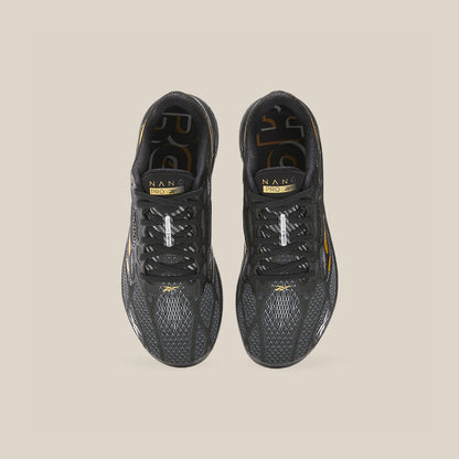 Reebok Nano Pro