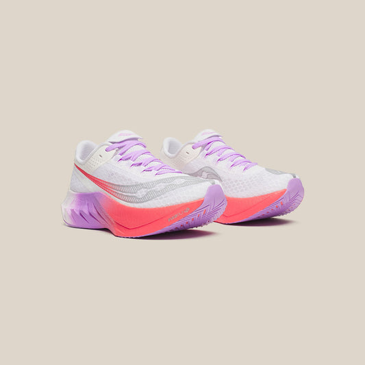 Saucony Endorphin Pro 4