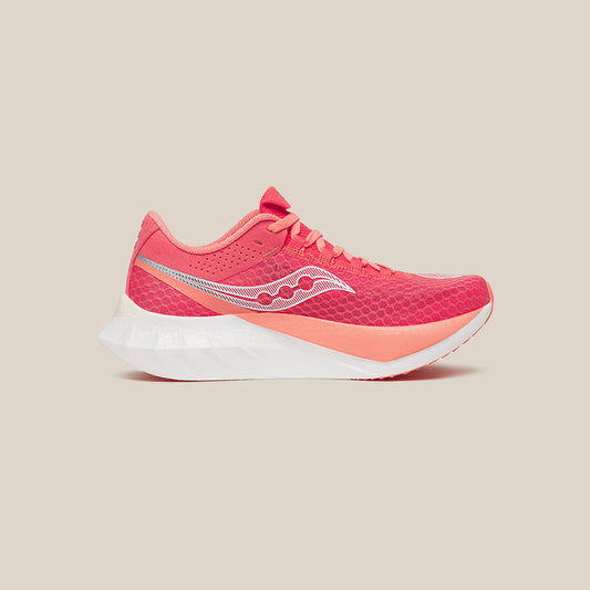 Saucony Endorphin Pro 4
