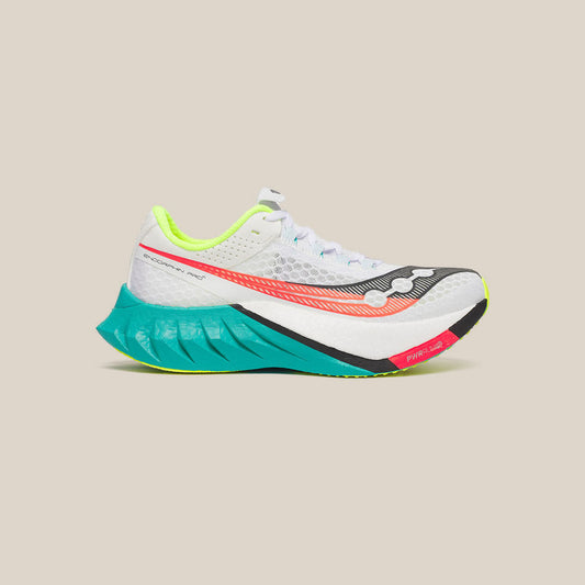 Saucony Endorphin Pro 4