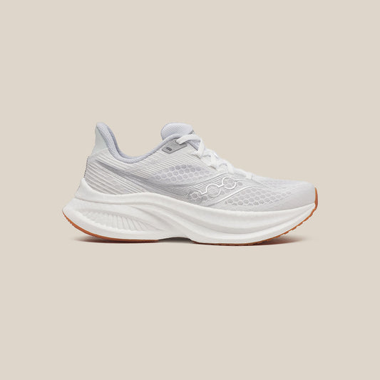 Saucony Endorphin Speed 5