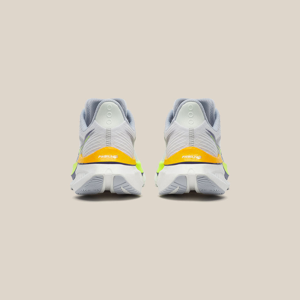 Saucony Endorphin Speed 5