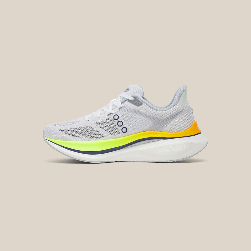 Saucony Endorphin Speed 5