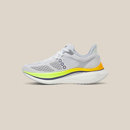 Saucony Endorphin Speed 5