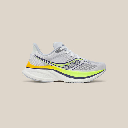 Saucony Endorphin Speed 5