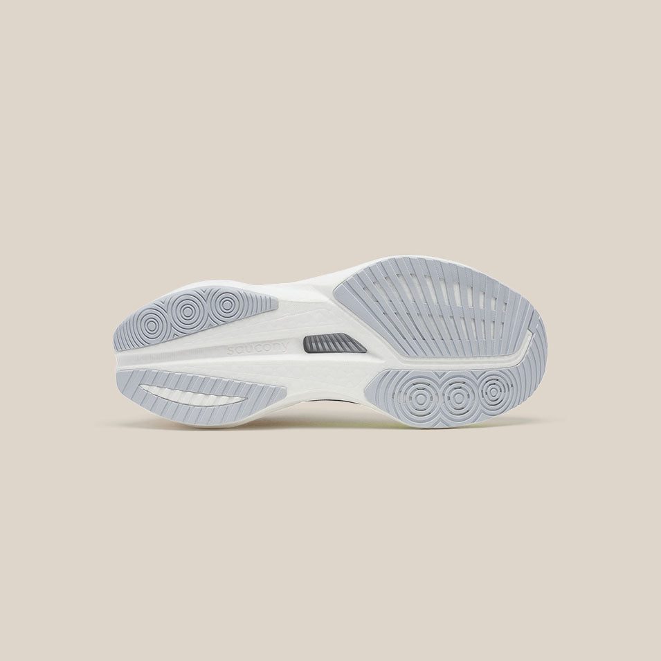 Saucony Endorphin Speed 5