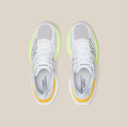 Saucony Endorphin Speed 5