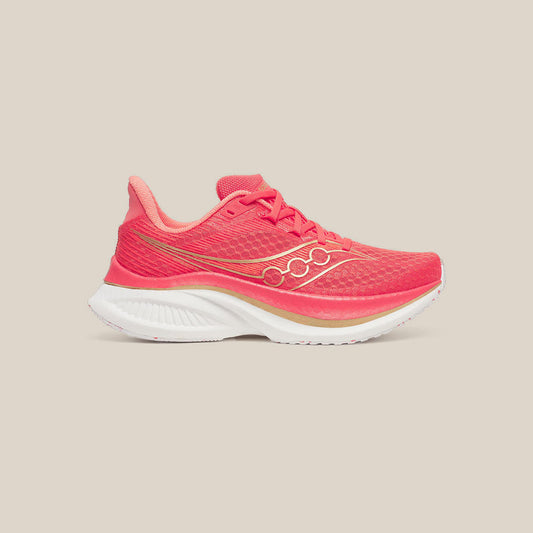 Saucony Endorphin Speed 5
