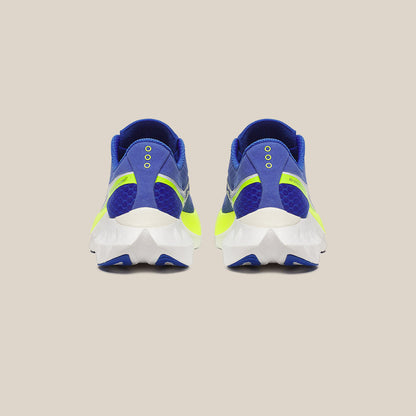 Saucony Endorphin Pro 4