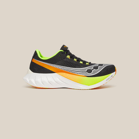 Saucony Endorphin Pro 4
