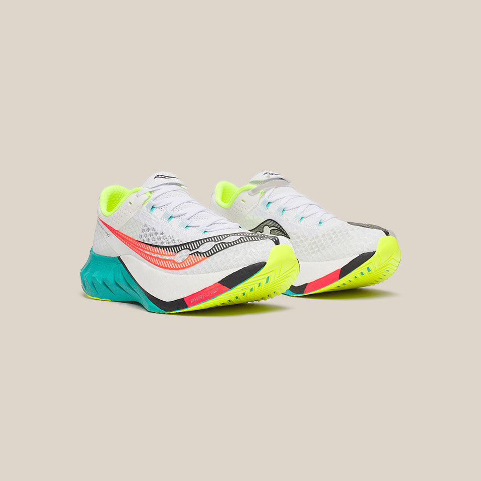 Saucony Endorphin Pro 4