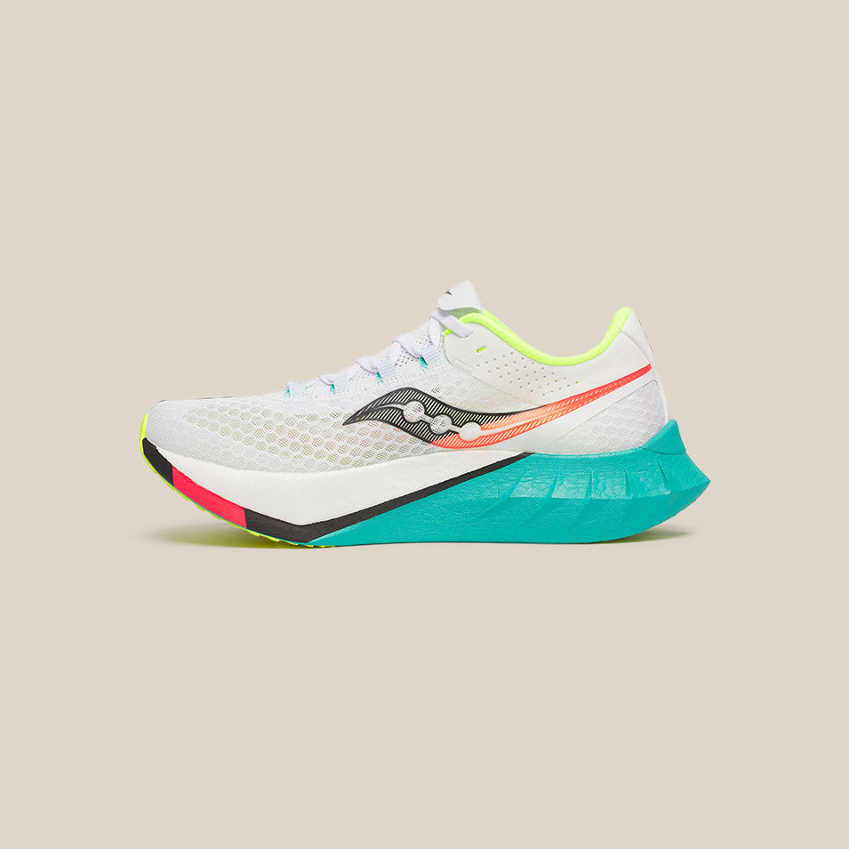 Saucony Endorphin Pro 4