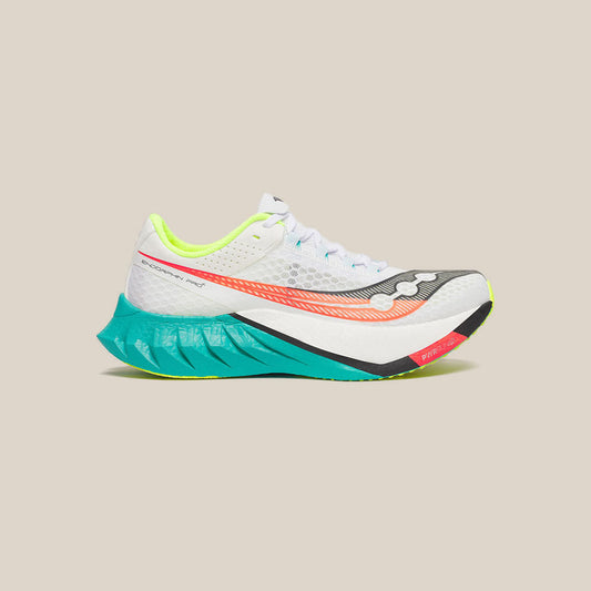 Saucony Endorphin Pro 4