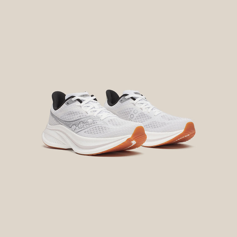 Saucony Endorphin Speed 5