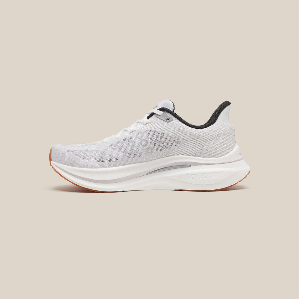 Saucony Endorphin Speed 5