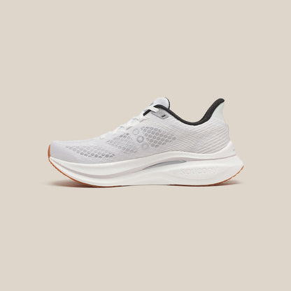 Saucony Endorphin Speed 5