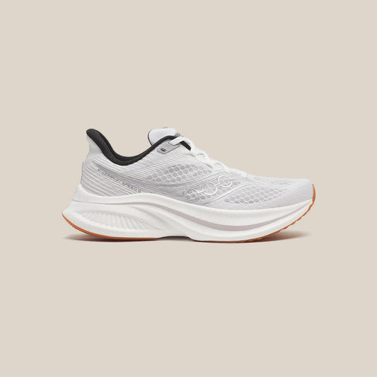 Saucony Endorphin Speed 5