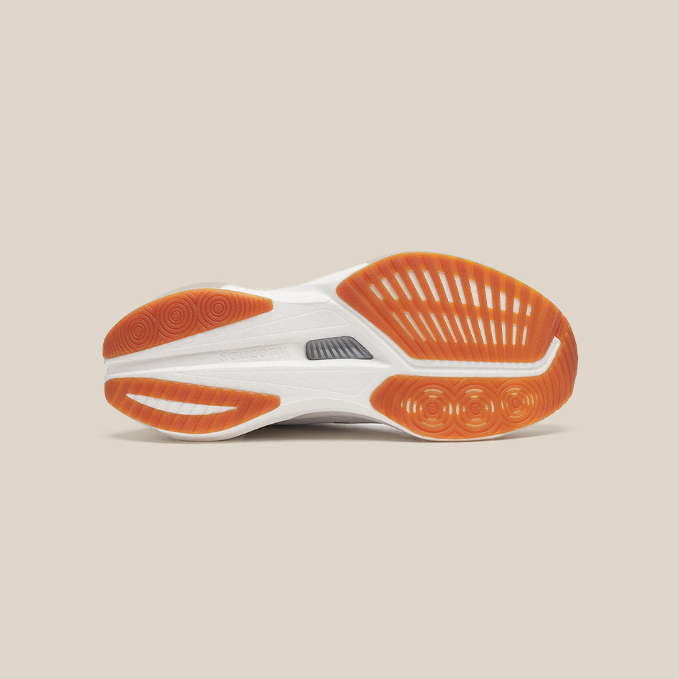 Saucony Endorphin Speed 5