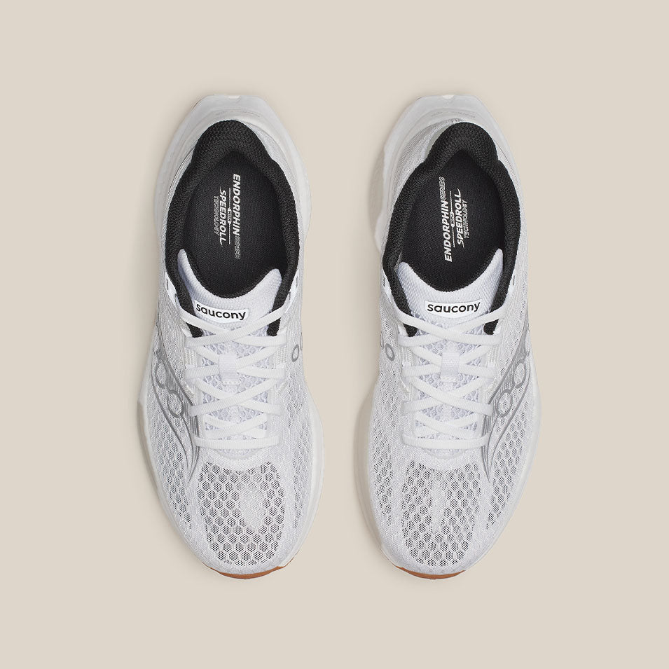 Saucony Endorphin Speed 5