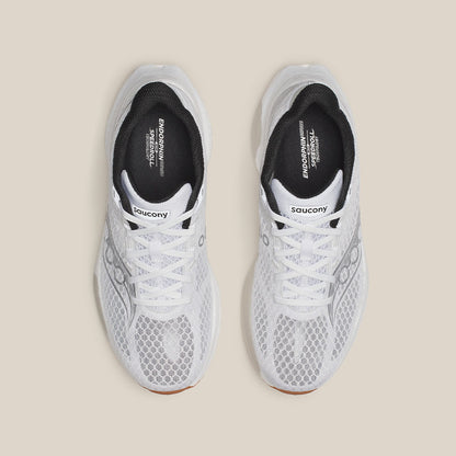 Saucony Endorphin Speed 5