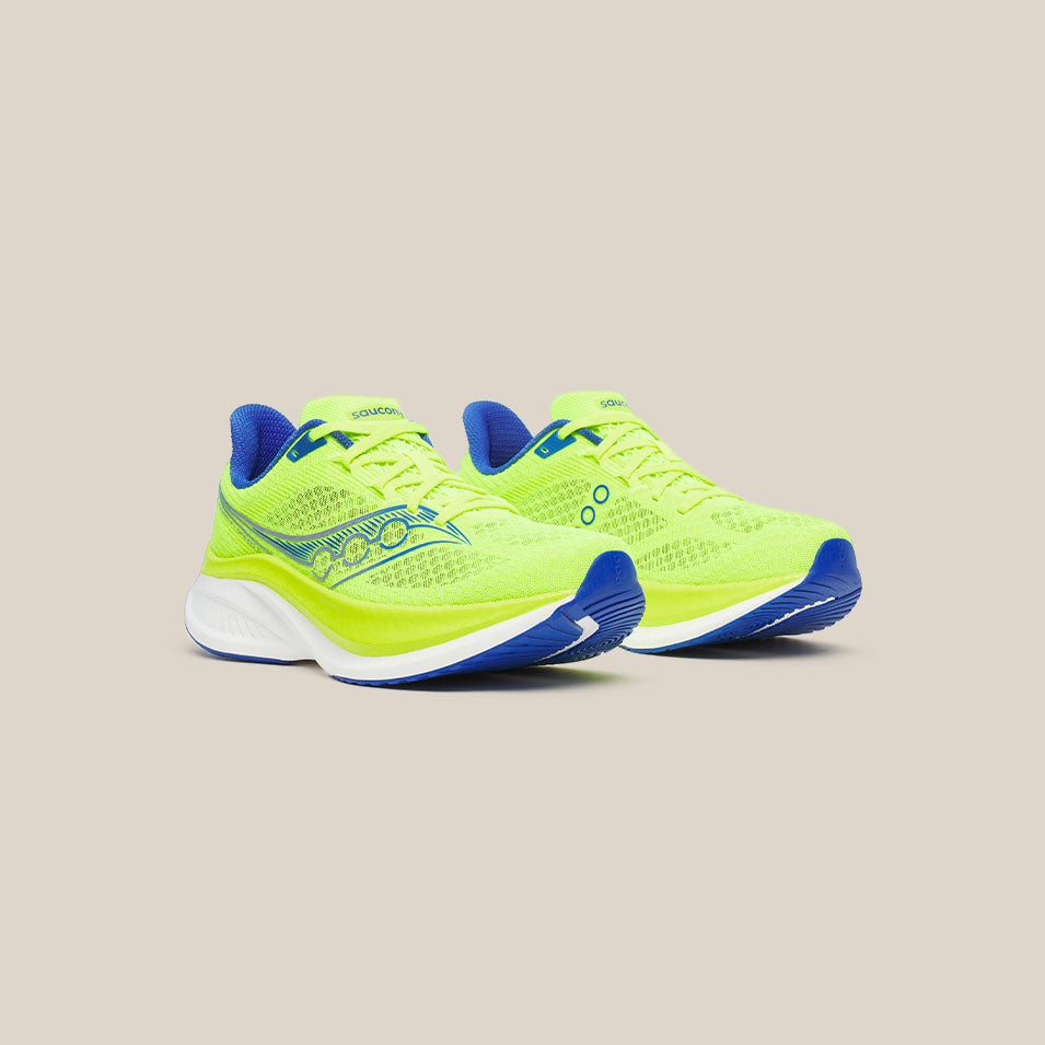 Saucony Endorphin Speed 5