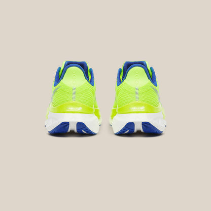 Saucony Endorphin Speed 5