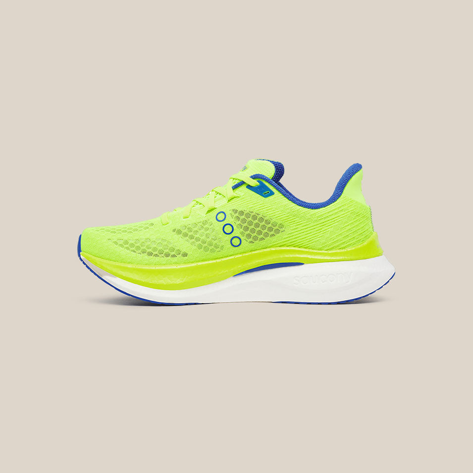 Saucony Endorphin Speed 5