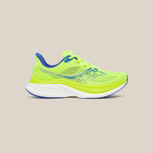 Saucony Endorphin Speed 5