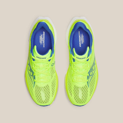 Saucony Endorphin Speed 5