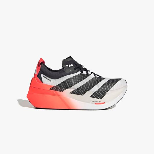 Adidas Adizero Dropset Elite